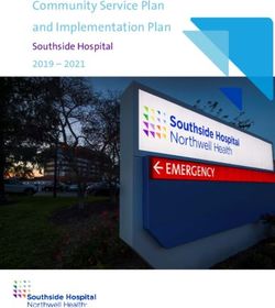 Anfield Seating Plan: Maximize Your View & Match Day Budget